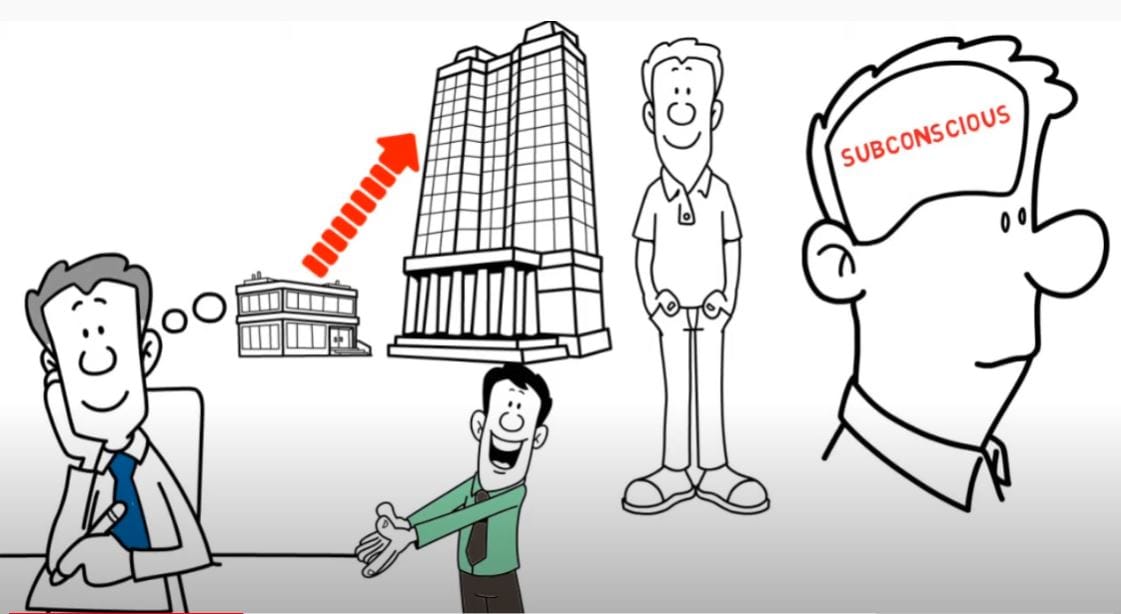 Video Page Video Page