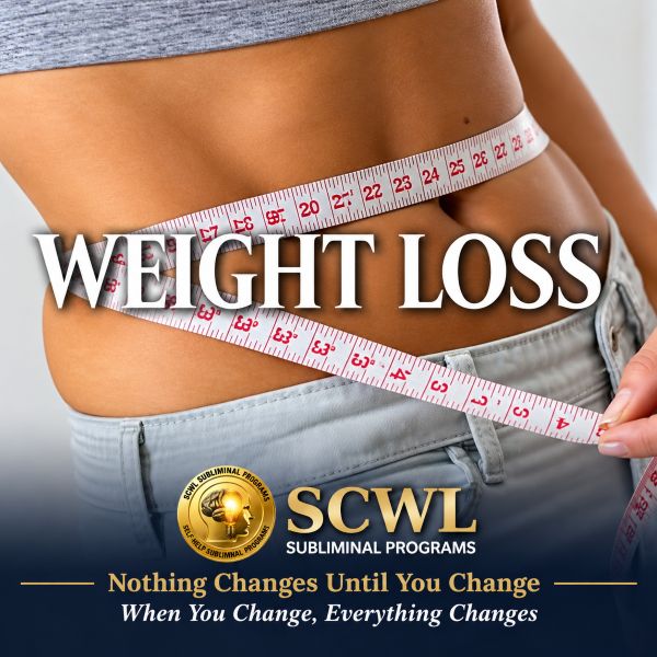 #1 Weight Loss 1 - Weight Loss