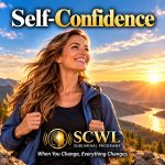 #30 Self Confidence