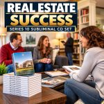 Real Estate Success Series