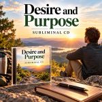 #403 Desire and Purpose