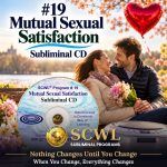 #19 Romantic Subliminal CD Park Advertisement