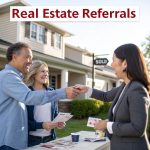 #456 Real Estate Referrals