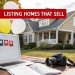 #459 Listing Homes That Sell
