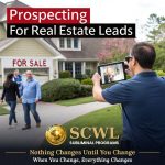#461 Real Estate Prospecting Leads