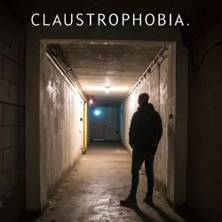#29 Claustrophobia