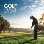 #49 Golf Visualize your Game