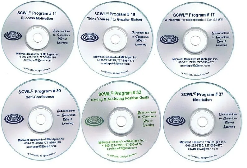 Financial Prosperity 11-16-17-30-32-37