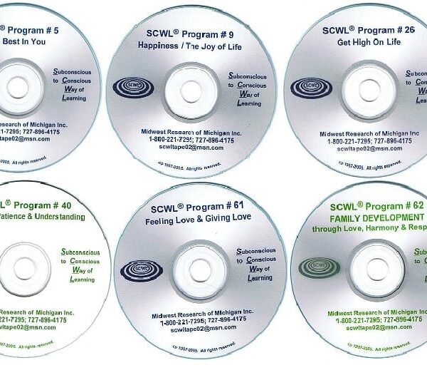 Family Development 5-9-26-40-61-62