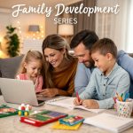 #3002 -Family Development
