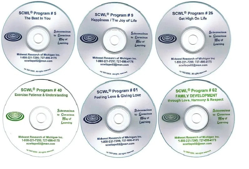 Family Development 5-9-26-40-61-62