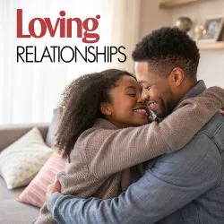 3010 Loving Relationships Loving Relationships