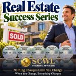 Real Estate Success Series