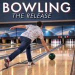 #52 Bowling – The Release Subliminal CD