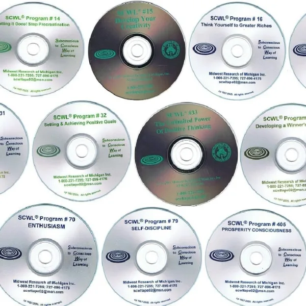 Money and Finance Max - 14 CD Set 11-14-15-16-30-31-32-33-4758-70-79-405-523