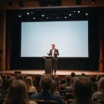 #57 Effective Speaking
