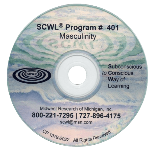 Managing Insurance Sales People Subliminal CD