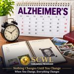 #450 Alzheimer’s