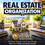#454 Real Estate Organization