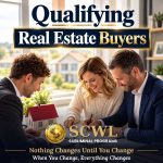 #457 Qualifying Real Estate Buyers