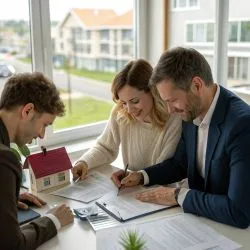 #457 Qualifying Real Estate Buyers