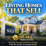 #459 Listing Homes That Sell