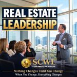 #462 Real Estate Leadershi