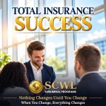 #481 Total Insurance Success