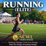 #495 Running-Elite Subliminal CD