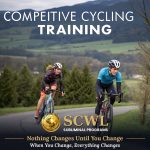 #503 Competitive Cycling Training Subliminal CD
