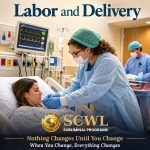 #513 Labor and Delivery Care