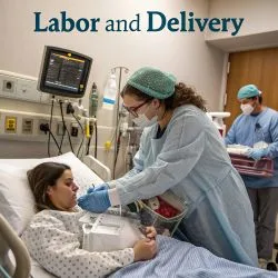 #513 Labor and Delivery (1)