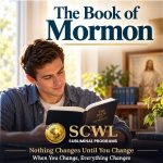 #518 The Book of Mormon