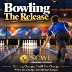 #52 Bowling the Release