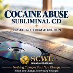 #529 Cocaine Abuse