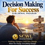 #58 Decision Making For Success
