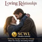 #6 Sex Loving Relationships Subliminal CD