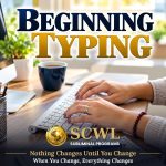 #66 Beginning Typing