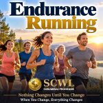 #75 Endurance Running
