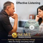 #76 Effective Listening