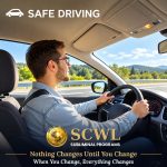 #78 Safe Driving