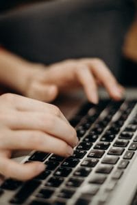 Advanced-Typing