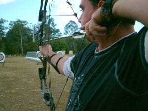 Archer