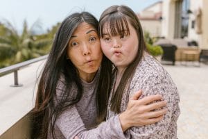 Cerebral Palsy