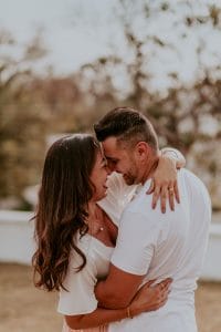  Embrace
