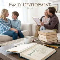 Family Development