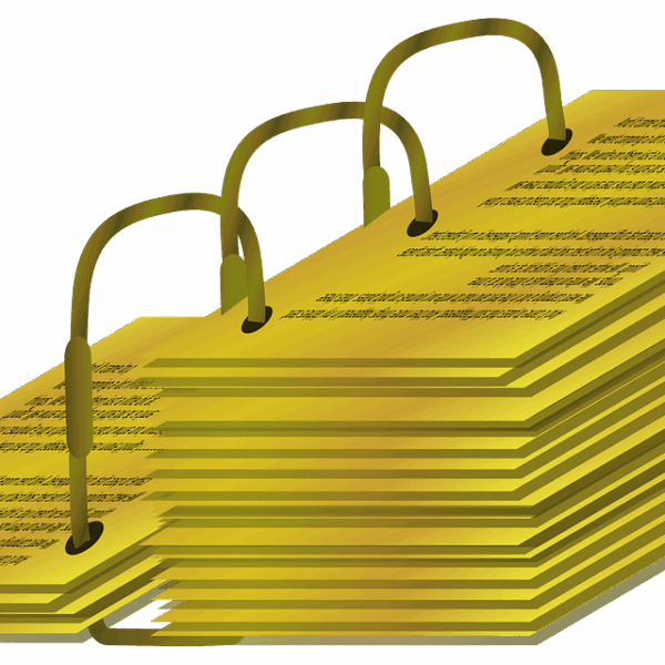 the book of mormon translated from the Golden Plates