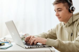Language Learning