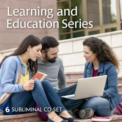Learning and Education Series