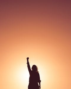 Personal Power